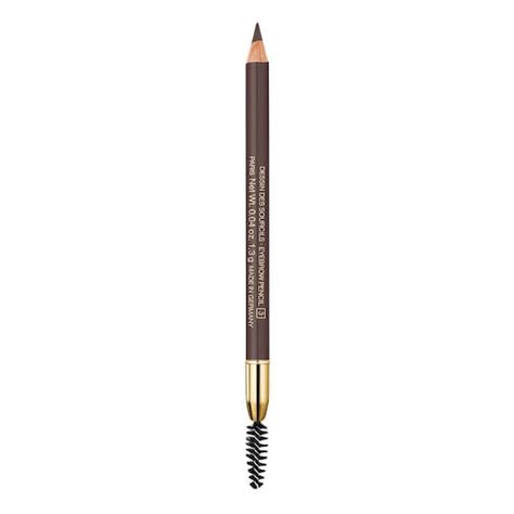 Dessin des Sourcils di YVES SAINT LAURENT ≡ SEPHORA.